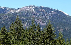 Pierce Mountain 4973'.jpg