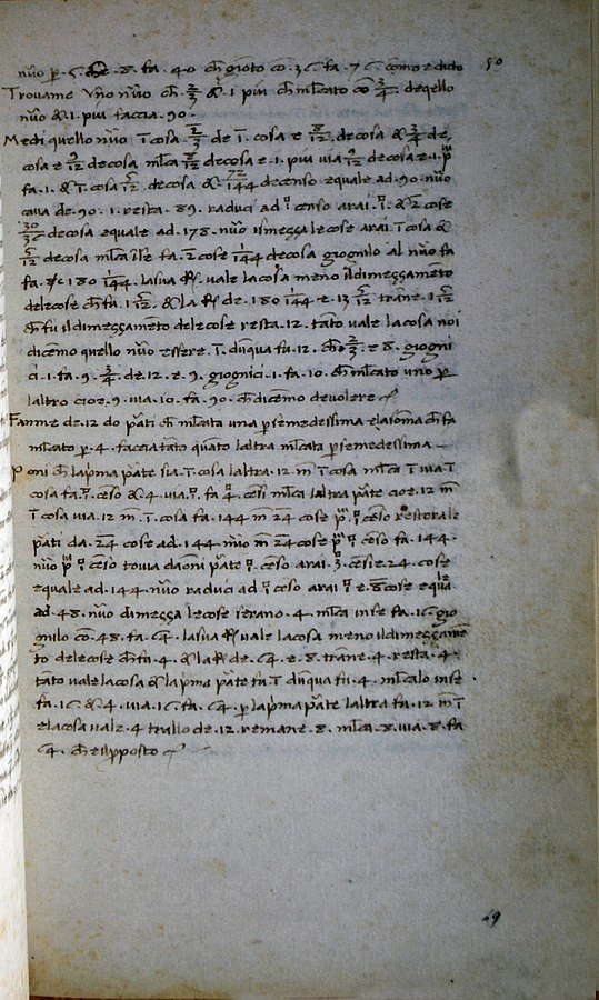 f.49.r