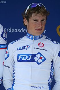 Pierrick Fédrigo 4JDD2011.JPG