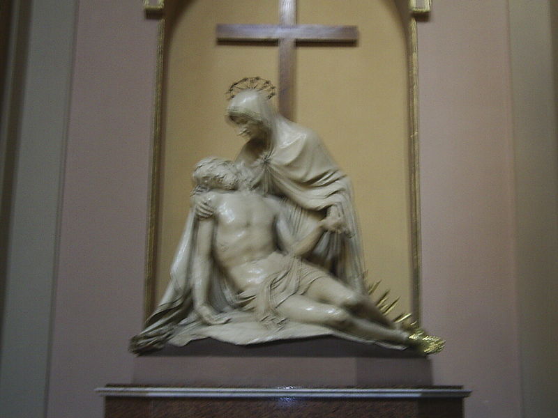 File:Pietà- Theodor Wilhelm Achtermann.JPG