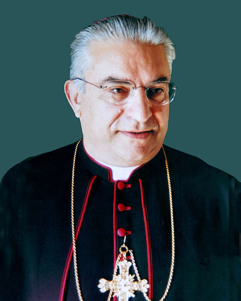 File:Pietro Farina.jpg