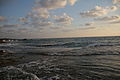 PikiWiki Israel 45544 By the sea.JPG