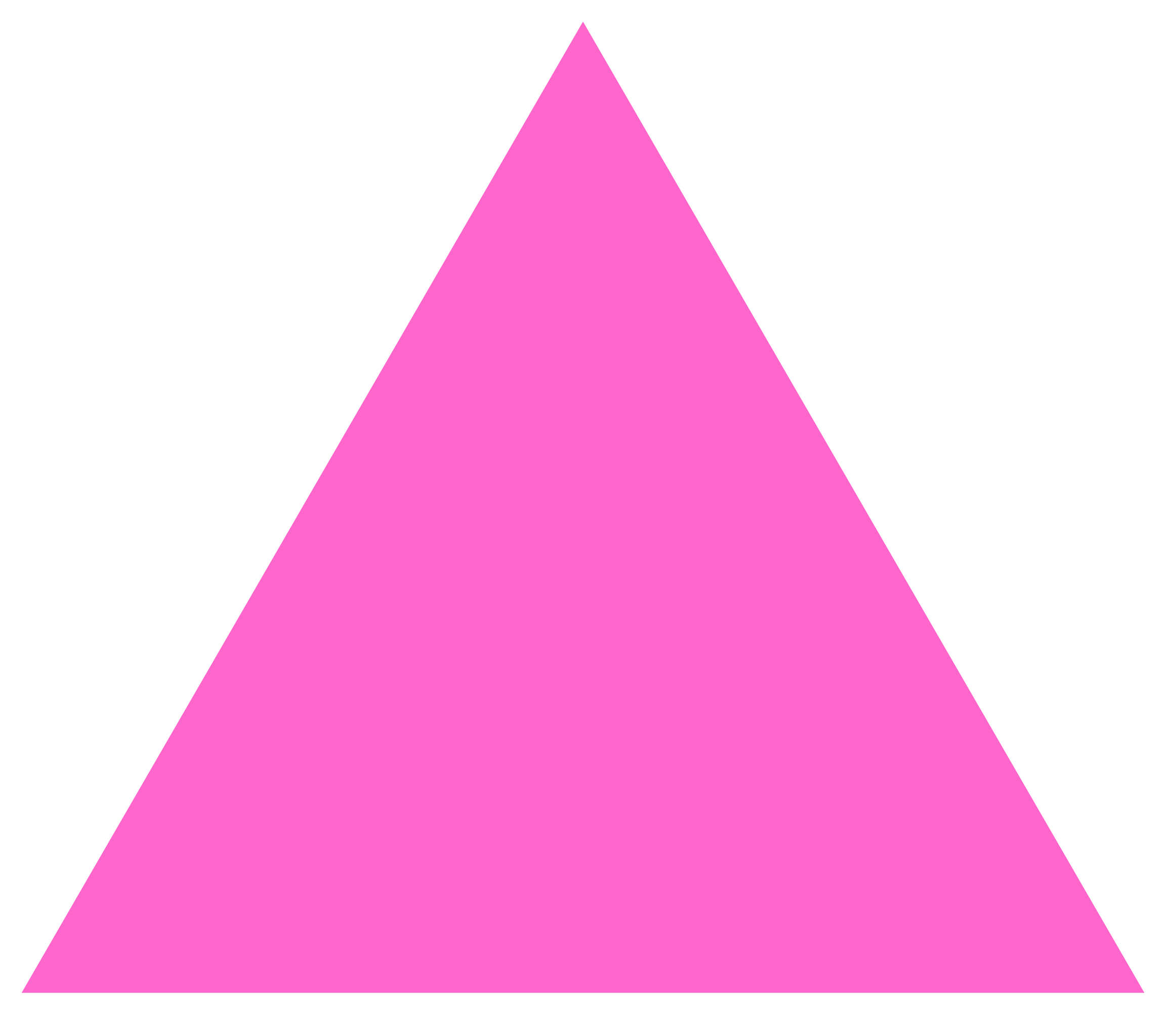 File:Pink triangle up.svg - Wikipedia