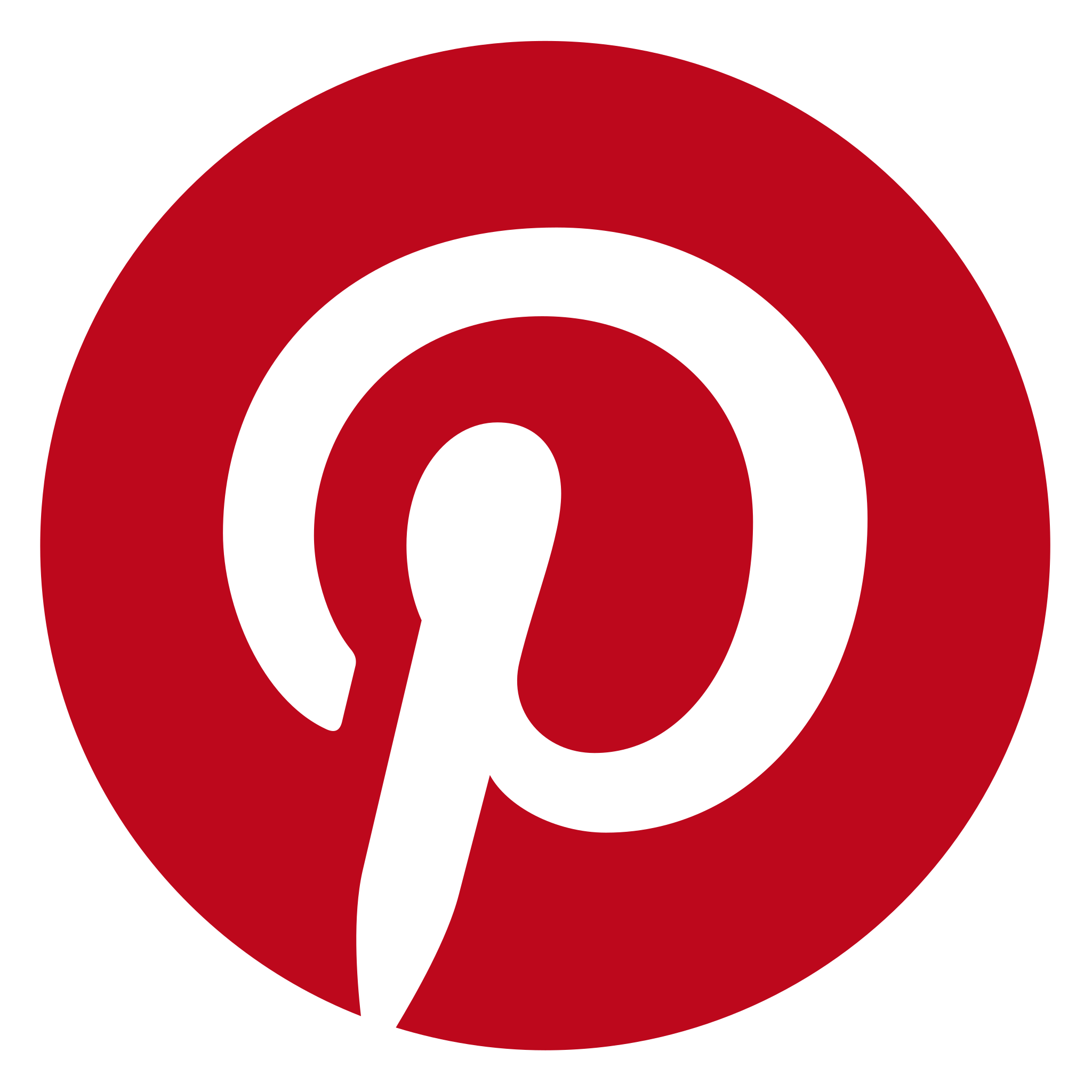 File:Pinterest-logo.png - Wikimedia Commons