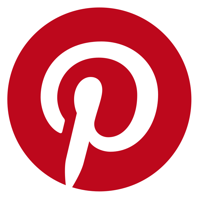 Tập tin:Pinterest.svg – Wikipedia tiếng Việt