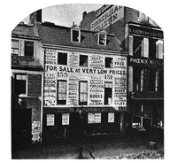 William H. Piper & Co., Washington St. Piper bookshop Boston.png