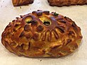 Pirog fra Stolle 02.jpg