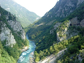 Piva-River (3) .JPG