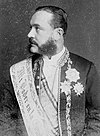 Placido Caamaño (1888).jpg