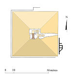 Plan-complexe-ameni-kemaou copie.jpg