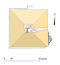 Plan-complexe-Ameni-kemaou copie.jpg