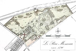 Plan du Parc Monceau.jpg