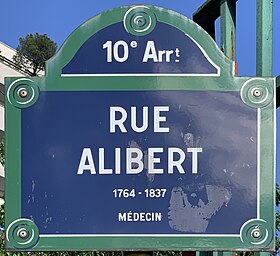 Voir la plaque.