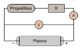 Pisipilt versioonist seisuga 23. jaanuar 2012, kell 19:16