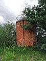 image=https://commons.wikimedia.org/wiki/File:Plau_am_See_Quetzin_Wasserturm.jpg