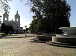 Miniatura para Villa Dolores (Córdoba)