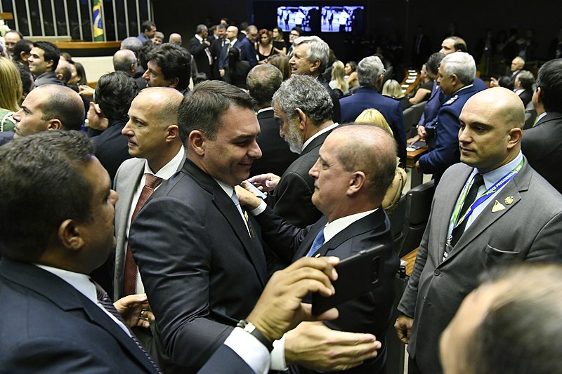 File:Plenário do Congresso (44744102440).jpg