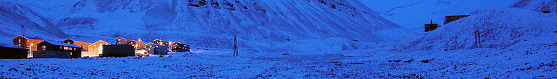 File:Polar night banner.jpg