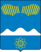 Грб