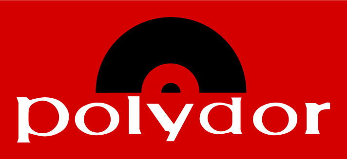 File:Polydor Logo 1963 001.svg