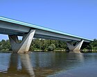 Pont Pierre-Bérégovoy