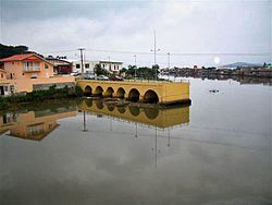 Ponte do Imarui.jpg