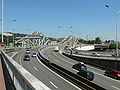 Ponts-S17-Mulatiere-routier-02.JPG