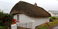 wikimedia_commons=File:Portally_3rd_thatched_cottage_01.png