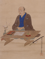 Kaibara Ekiken (1630-1714)