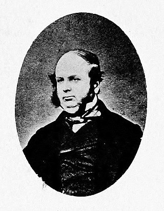 <span class="mw-page-title-main">Henry Thomas Buckle</span> English historian (1821–1862)