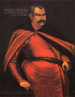 Portrait of Polish nobleman Jakub Sobieszyn.jpg