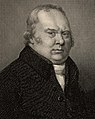 1745 Dafis Castellhywel (retor i poeta)