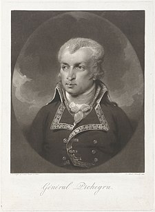 Portret van generaal Charles Pichegru, RP-P-1906-1749.jpg