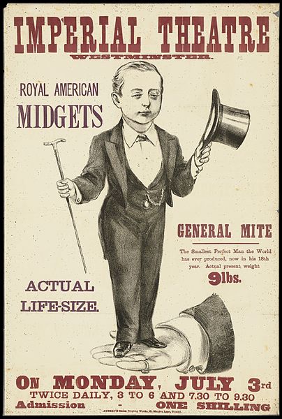 https://upload.wikimedia.org/wikipedia/commons/thumb/4/4d/Poster%3B_Imperial_Theatre%3B_Royal_American_Midgets_Wellcome_L0063542.jpg/404px-Poster%3B_Imperial_Theatre%3B_Royal_American_Midgets_Wellcome_L0063542.jpg