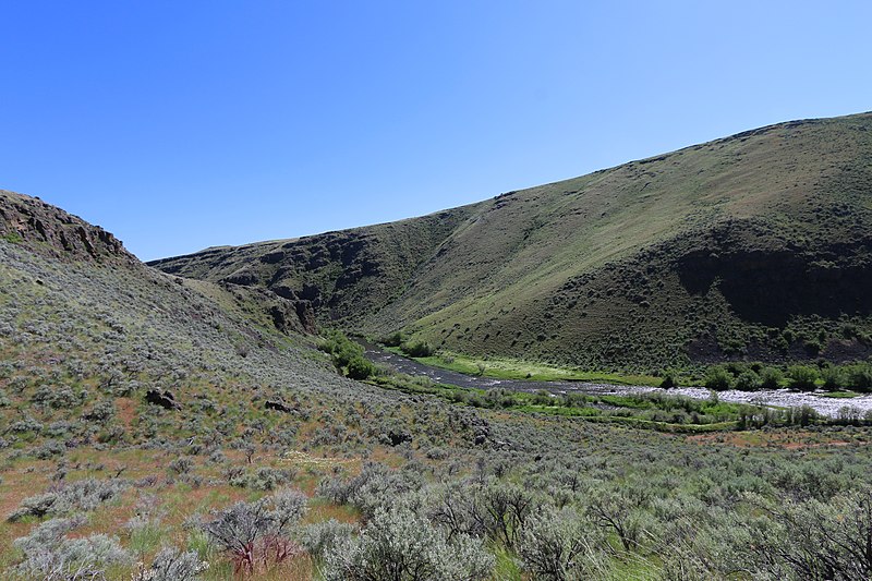 File:Powder Wild and Scenic River (34864039771).jpg