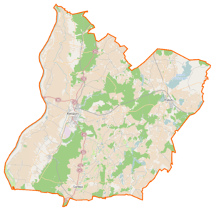 300px powiat kwidzy%c5%84ski location map