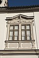Prag, Malá Strana, Haus des Malteserordens