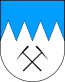 Wappen von Predoi