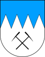 wapenschild