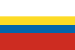 普雷绍夫州旗幟