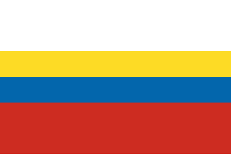 File:Presovsky vlajka.svg