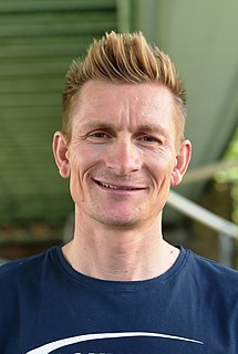 André Greipel (2022)