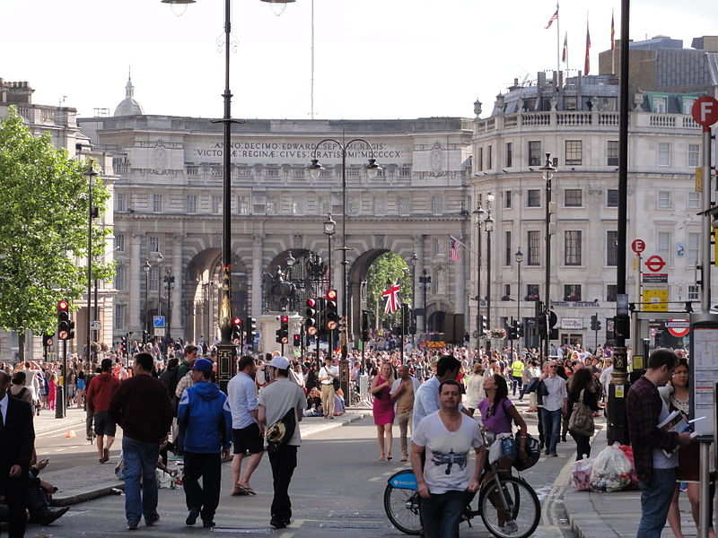 File:Pride London 2013 264.jpg