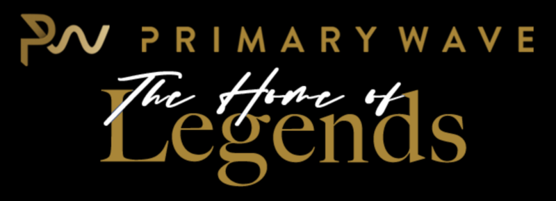 File:Primary Wave home of legends logo.png
