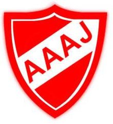 Argentinos Juniors - Wikipedia