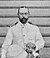 Принц Дании Вальдемар (1858-1939) .jpg