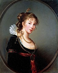 Prinses Louise Radziwill Hohenzollern, 1802.jpg