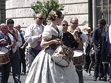 Procesión Cívica de san Vicente Ferrer 13.jpg