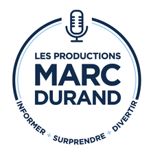 Productions Marc Durand.png
