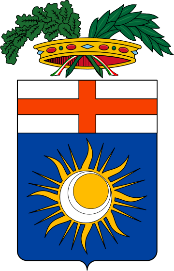 File:Provincia di Milano-Stemma.svg